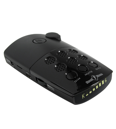 Антирадары Street Storm STR-6030 Антирадары Street Storm STR-6030